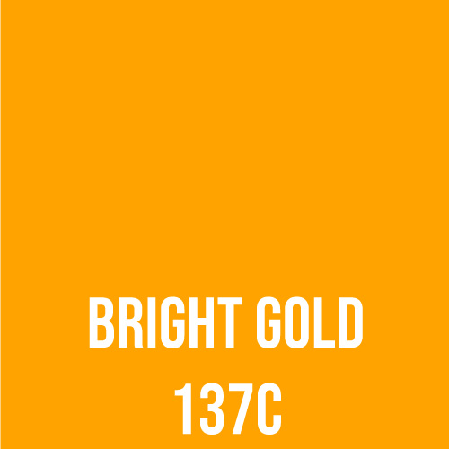 BRIGHT-GOLD-137C