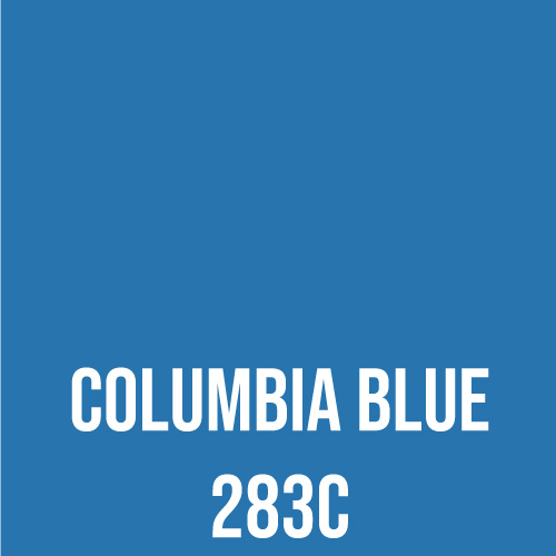 COLUMBIA-BLUE-2383C