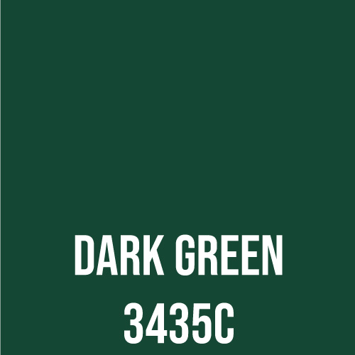 DARK-GREEN-3435C
