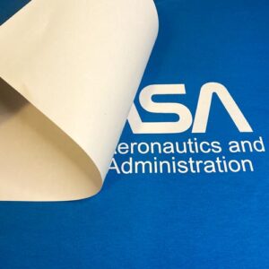 Advanced GP Screen Printed Heat Transfers