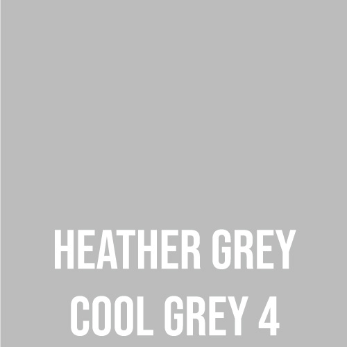 HEATHER-GREY-CG4