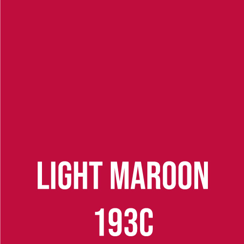 LIGHT-MAROON-193C