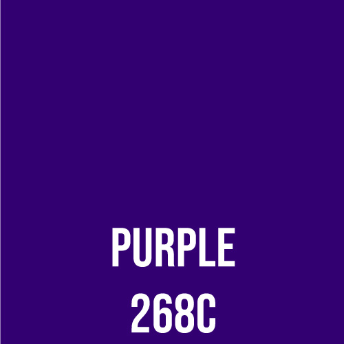 PURPLE-268C
