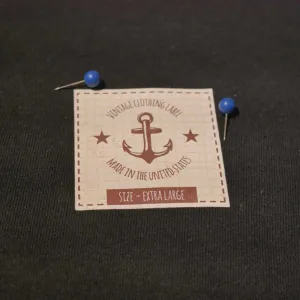 tag less neck labels