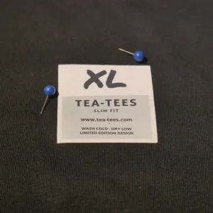 tag less neck labels