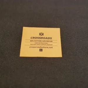 tag less neck labels