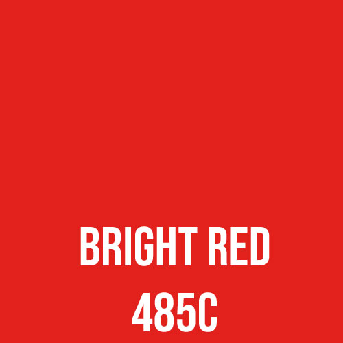 BRIGHT-RED-485C