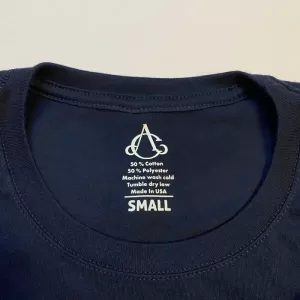 tag less neck labels