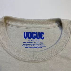 tag less neck labels