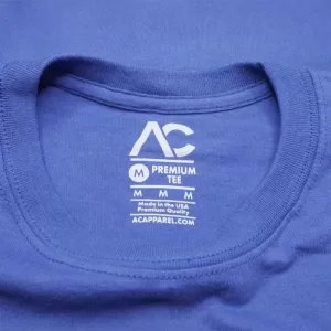 tag less neck labels