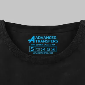 tag less neck labels