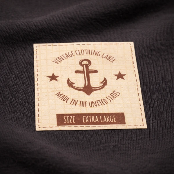 Hybrid Full Color Transfers